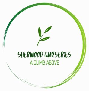 Sherwood Nurseries