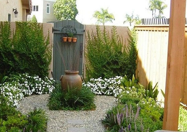 Plant Design